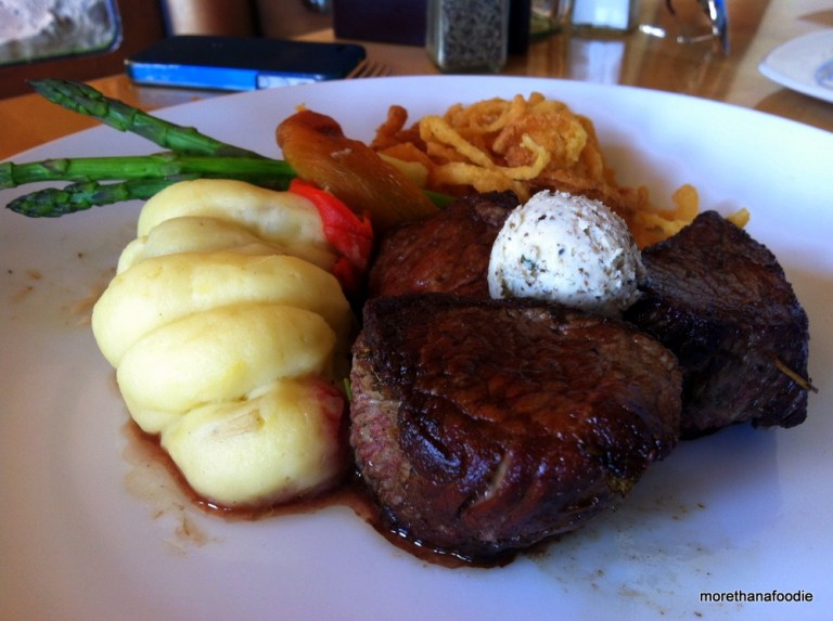 good eats universal orlando