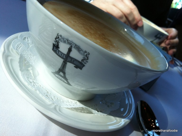 mon ami gabi las vegas paris