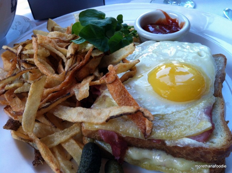 mon ami gabi las vegas