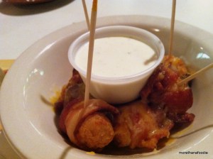 high life lounge des moines iowa manvsfood