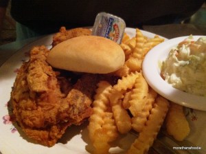 des moines iowa manvsfood