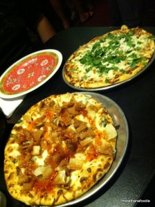 des moines iowa pizzaparadise2 travel channel