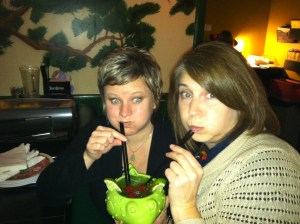 fongolians des moines iowa