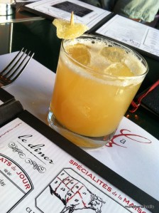 comme ca david meyers las vegas cosmopolitan