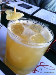 comme ca david meyers las vegas cosmopolitan