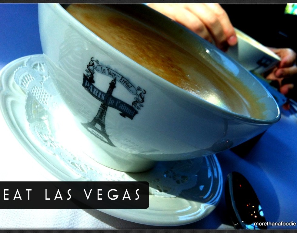 mon ami gabi las vegas nevada