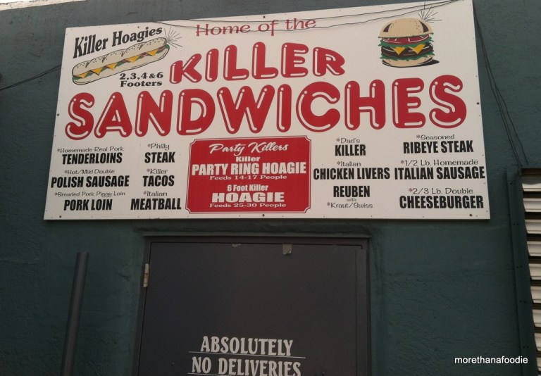 tenderloins des moines iowa