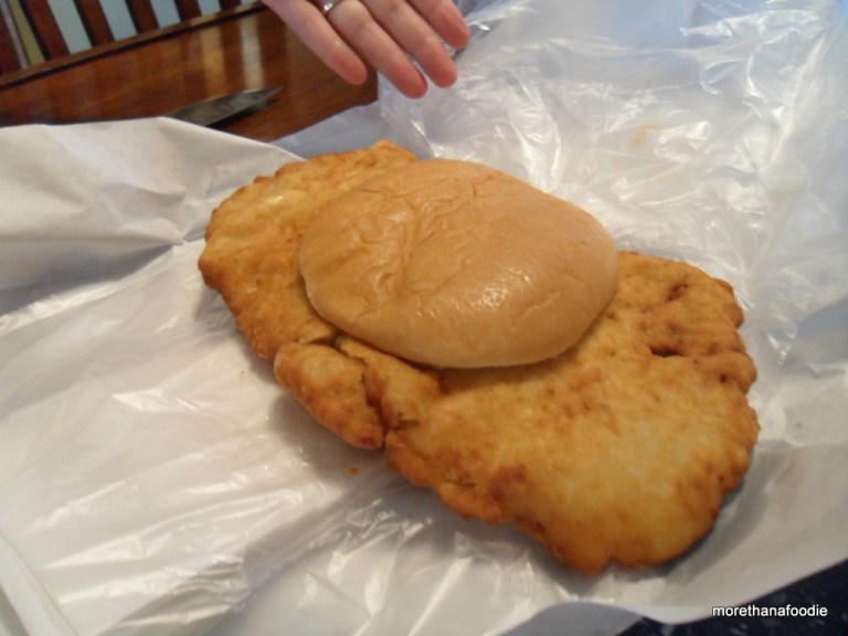 tenderloins des moines iowa