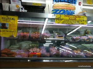 tenderloins des moines iowa