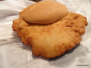 tenderloins des moines iowa