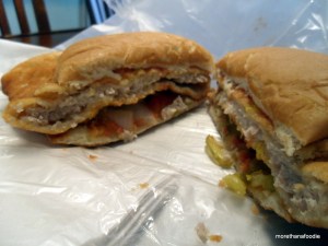 tenderloins des moines iowa