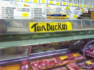 tenderloins des moines iowa