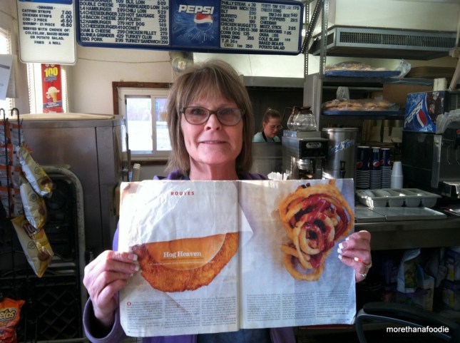 tenderloins des moines iowa