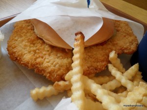 tendderloins des moines iowa