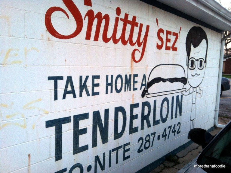 tenderloin des moines iowa