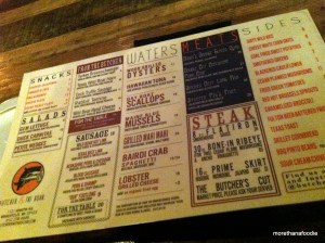 minneapolis restaurants