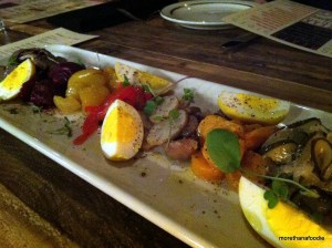 minneapolis restaurants