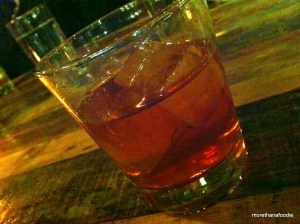 butcher and the boar minneapolis