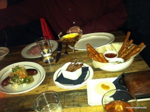 butcher and the boar minneapolis