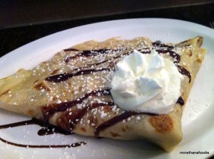 la belle crepe minneapolis