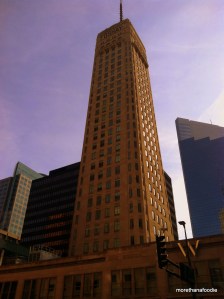 observation decks minneapolis foshay susa architecture minnesota