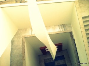 minneapolis institute of arts