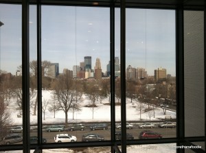 Free Art museum in Minneapolis Minnesota Frank Lloyd Wright
