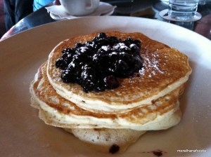 the red stag minneapolis breakfast brunch