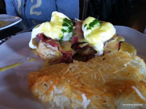 the red stag minneapolis breakfast brunch