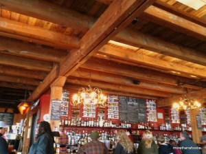 the red stag minneapolis breakfast brunch