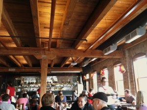 the red stag minneapolis breakfast brunch
