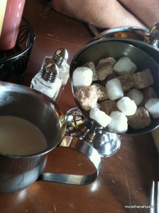 the red stag minneapolis breakfast brunch
