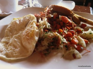 the red stag minneapolis breakfast brunch