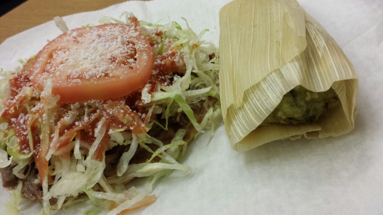 des moines tamales 