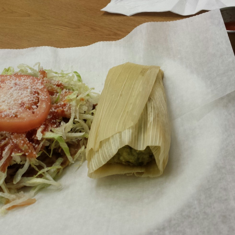 des moines tamales, merle hay mall, food court, des moines