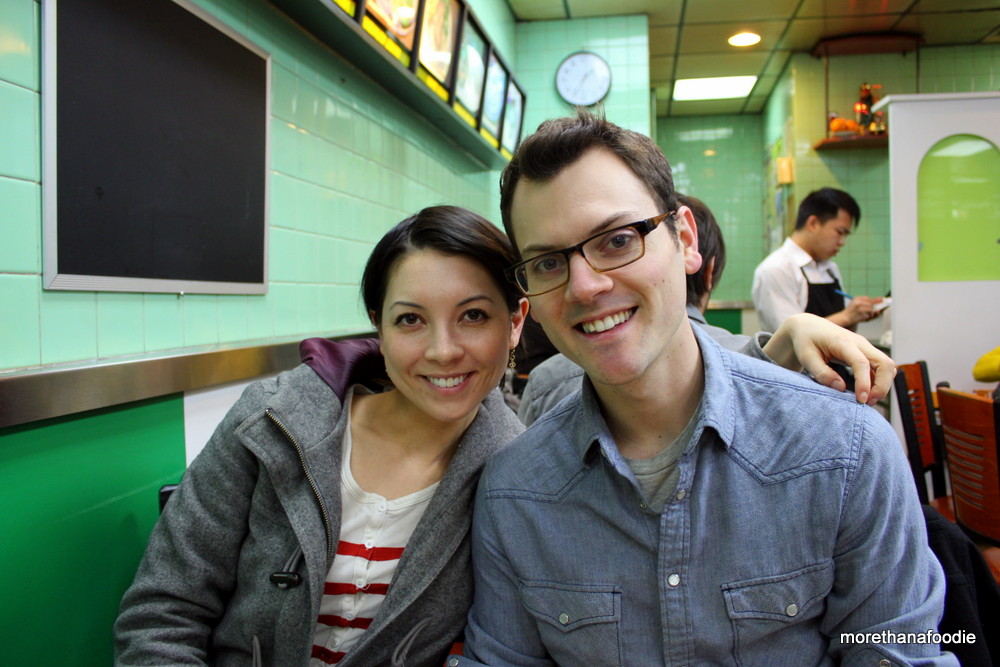 excellent dumpling house chinatown nyc