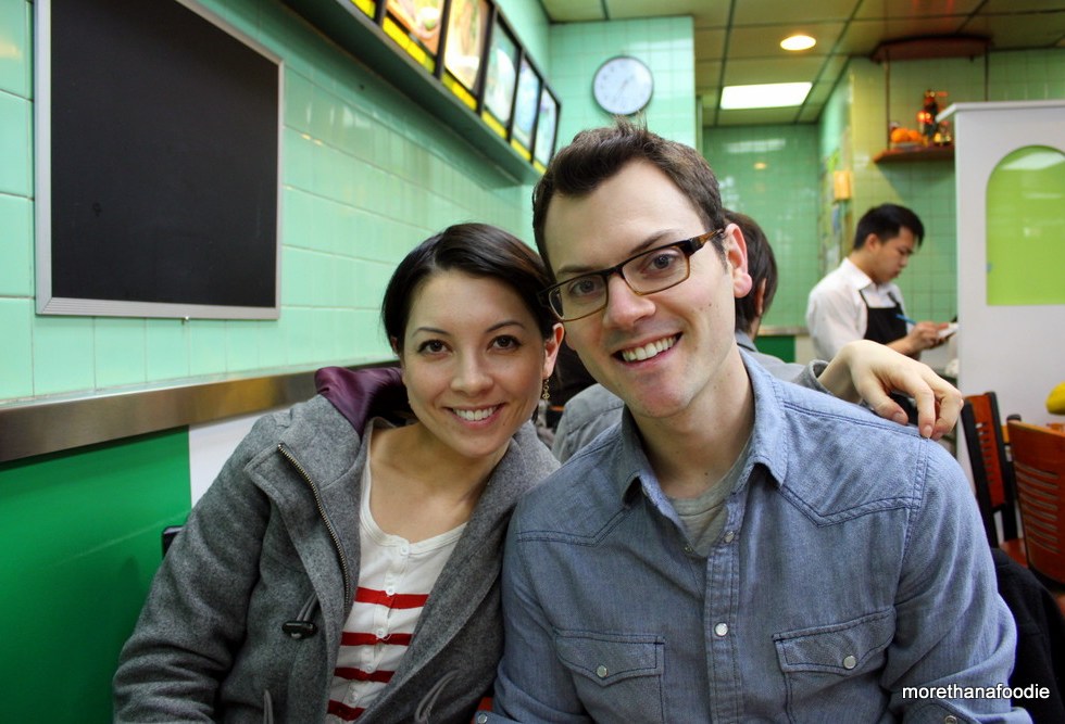 excellent dumpling house chinatown nyc