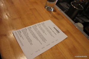 david chang east village eats nyc momofuku lunch