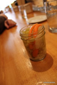 david chang east village eats nyc momofuku lunch