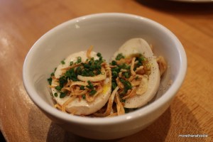 david chang east village eats nyc momofuku lunch