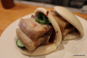 david chang east village eats nyc momofuku lunch