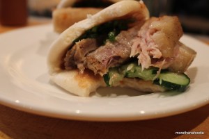 david chang east village eats nyc momofuku lunch
