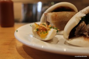 david chang east village eats nyc momofuku lunch