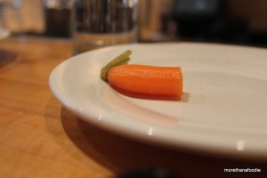 east village eats nyc momofuku lunch