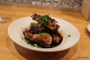 east village eats nyc momofuku lunch