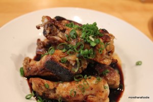 east village eats nyc momofuku lunch