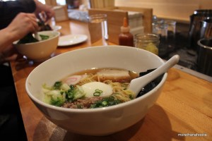 east village eats nyc momofuku