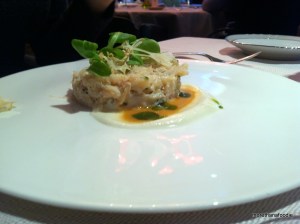 marea nyc michael white