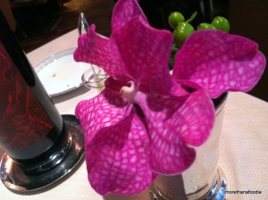 marea nyc michael white