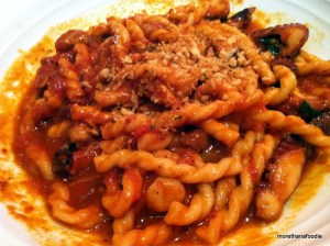 marea nyc michael white